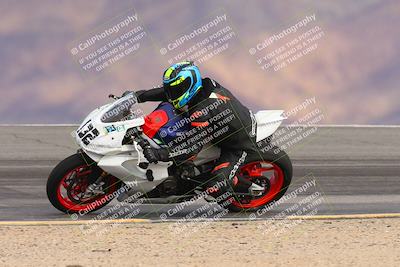 media/Feb-09-2024-CVMA Practice-Apex Assassins (Fri) [[2a04248883]]/Racer 3/Session 2 (Turn 12 Inside Pans)/